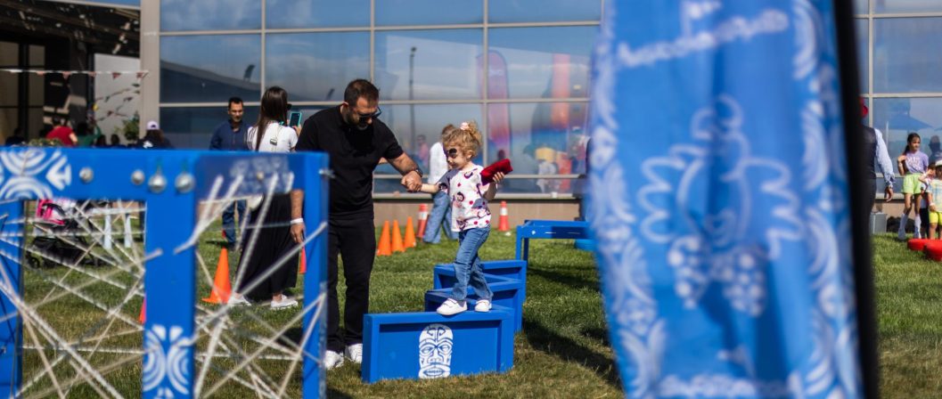 hoppy-festival-noesis-12-thessaloniki-winimo-app