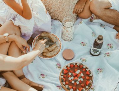 pic-nic-paidia-winimo-app-beater-gr-